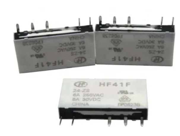 slimline-interface-relay-41f-24zs